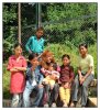 10/kathmandu 39 (Small).jpg